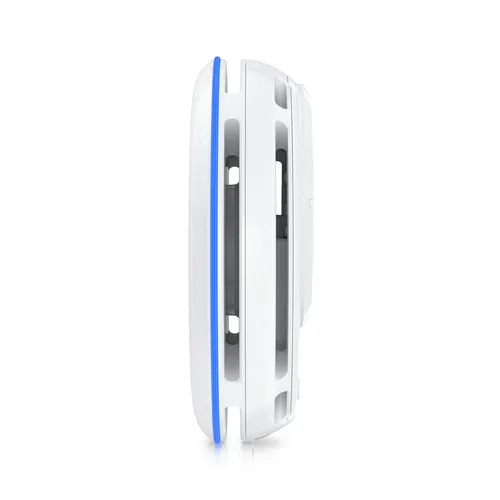 Ubiquiti UBB-XG-EU | Bridge | UniFi, 60GHz, 5GHz backup, SFP+, RJ45 1Gbps PoE++ Diody LEDTak