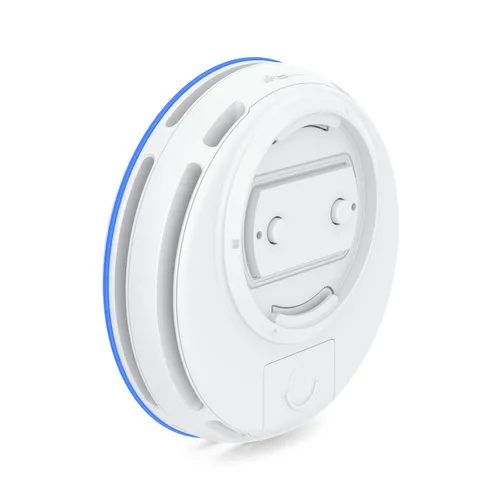 Ubiquiti UBB-XG-EU | Bridge | UniFi, 60GHz, 5GHz backup, SFP+, RJ45 1Gbps PoE++ Głębokość produktu191,8