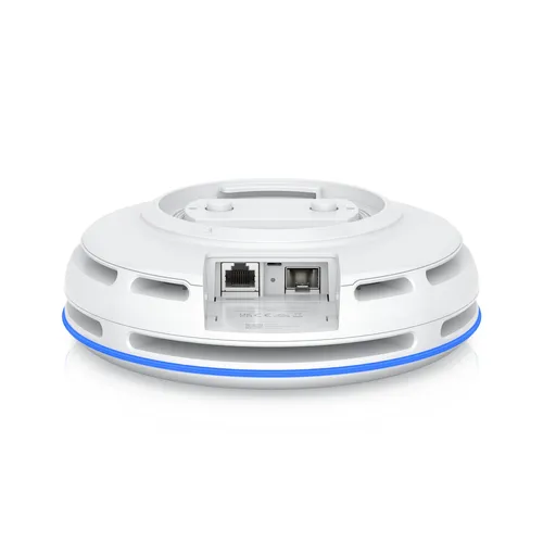 Ubiquiti UBB-XG-EU | Bridge | UniFi, 60GHz, 5GHz backup, SFP+, RJ45 1Gbps PoE++ Ilość na paczkę2