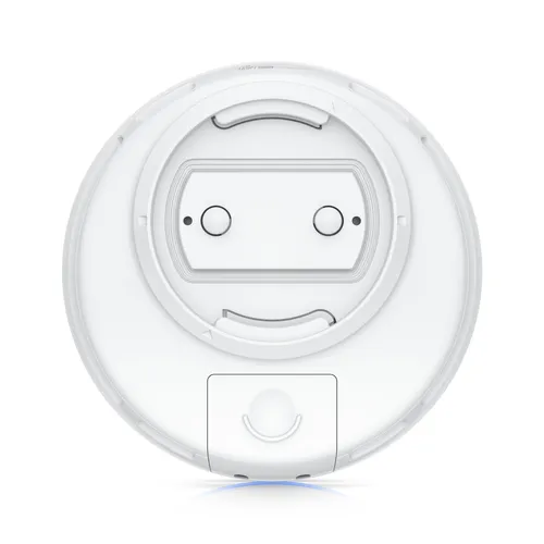 Ubiquiti UBB-XG-EU | Bridge | UniFi, 60GHz, 5GHz backup, SFP+, RJ45 1Gbps PoE++ Ilość portów Ethernet LAN (RJ-45)1
