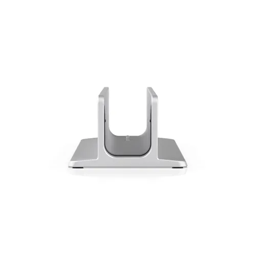 Ubiquiti UACC-CKG2-Plus Stand | Stand | for Cloud Key Gen2 Plus Ilość1