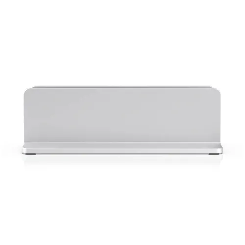 Ubiquiti UACC-CKG2-Plus Stand | Stand | for Cloud Key Gen2 Plus Kolor produktuSrebrny