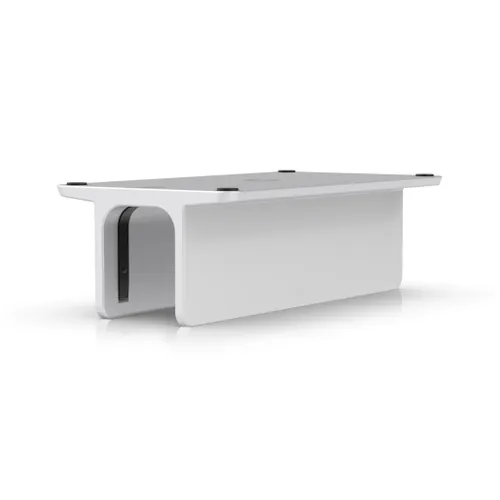 Ubiquiti UACC-CKG2-Plus Stand | Stand | for Cloud Key Gen2 Plus MateriałyAluminium