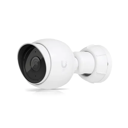 Ubiquiti UVC-G5-Bullet | IP Camera | 2K HD 30fps, PoE, IPX4 BluetoothNie