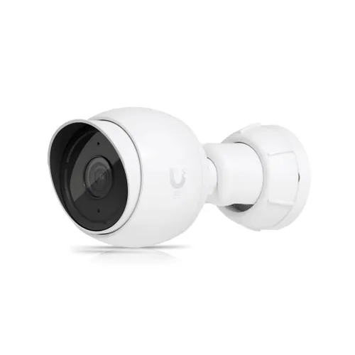 UBIQUITI UVC-G5-BULLET NEXT-GEN 2K HD POE CAMERA THAT CAN BE DEPLOYED INDOORS OR OUTSIDE BluetoothNie