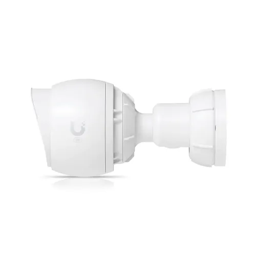 Ubiquiti UVC-G5-Bullet | IP Camera | 2K HD 30fps, PoE, IPX4 Certyfikat środowiskowy (zrównoważonego rozwoju)CE, Federalna Komisja Łączności (FCC)