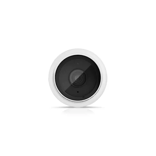 Ubiquiti UVC-G5-Bullet | IP Camera | 2K HD 30fps, PoE, IPX4 Długość produktu74,4