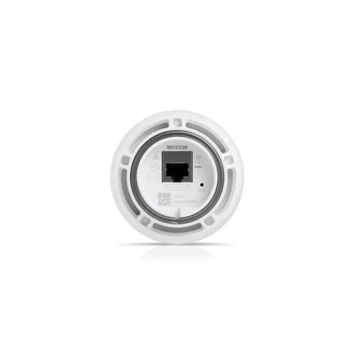 Ubiquiti UVC-G5-Bullet | IP Camera | 2K HD 30fps, PoE, IPX4 Formaty kompresjiH.264, M-JPEG