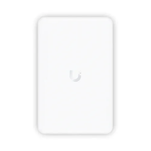 Ubiquiti WM-W | Taşınabilir Spektrum Analizörü | WiFiMan uygulamasıyla kullanım için CertyfikatyCE, FCC, IC