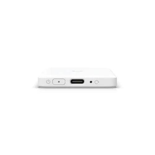 Ubiquiti WM-W | Taşınabilir Spektrum Analizörü | WiFiMan uygulamasıyla kullanım için Głębokość produktu50,5