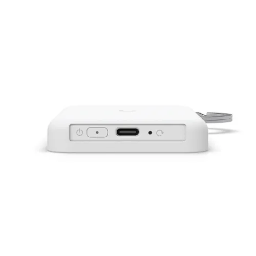 Ubiquiti WM-W | Taşınabilir Spektrum Analizörü | WiFiMan uygulamasıyla kullanım için Ilość na paczkę1