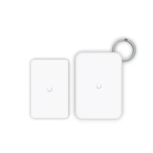 Ubiquiti WM-W | Taşınabilir Spektrum Analizörü | WiFiMan uygulamasıyla kullanım için BluetoothTak