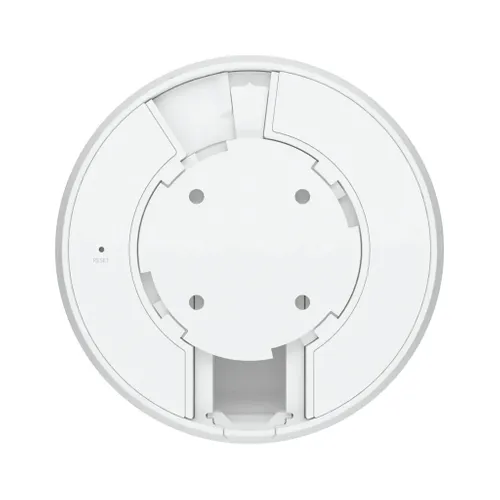 Ubiquiti UVC-G5-Dome | Telecamera IP | 2K HD 30fps, PoE, montaggio a soffitto e a parete Głębokość produktu64,2