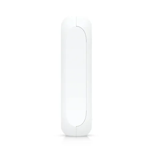 Ubiquiti UVC-AI-Theta | Sistema de cámaras de seguridad | perfil bajo, 4K, PoE, gran angular, procesamiento de IA 2