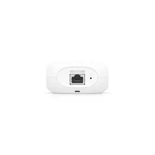 Ubiquiti UVC-AI-Theta | Sistema de cámaras de seguridad | perfil bajo, 4K, PoE, gran angular, procesamiento de IA 3