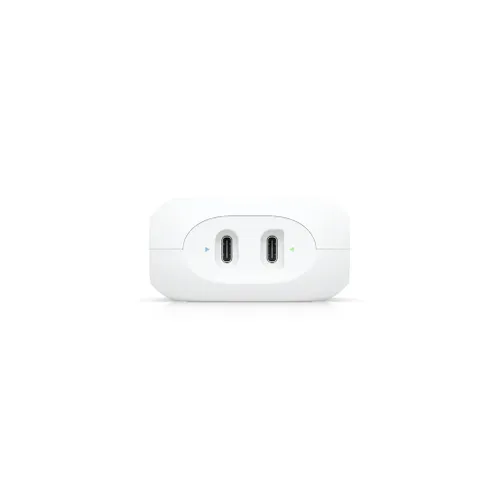 Ubiquiti UVC-AI-Theta | Sistema de cámaras de seguridad | perfil bajo, 4K, PoE, gran angular, procesamiento de IA 4