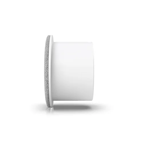 Ubiquiti UVC-AI-Theta-Audio | Altavoz con micrófono | dedicado para UVC-AI-Theta CertyfikatyFCC, IC, CE