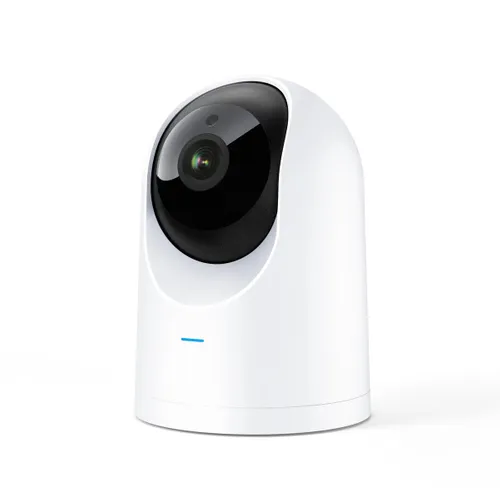 Extralink Smart Life HomeEye | Telecamera IP | PTZ, Wi-Fi, 2,5K, 4MP, Tata BluetoothNie