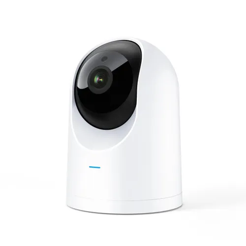 Extralink Smart Life HomeEye | IP-Kamera | PTZ, Wi-Fi, 2.5K, 4MP, Kindermädchen BluetoothNie