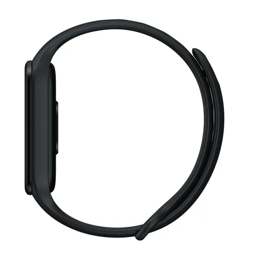 Xiaomi Redmi Smart Band 2 GL Preto | Banda Inteligente | Bluetooth 5.1, 210mAh, acelerômetro, sensor PPG BluetoothTak