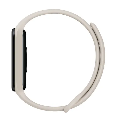 Xiaomi Redmi Smart Band 2 GL Ivory | Banda Inteligente | Bluetooth 5.1, 210mAh, acelerômetro, sensor PPG AkumulatorekTak