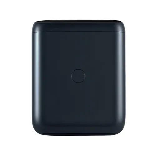 Wanbo T2 Max New Dark Blue | Projector | Full HD, 1080p, WiFi, 1x HDMI, 1x USB PlatformaAndroid
