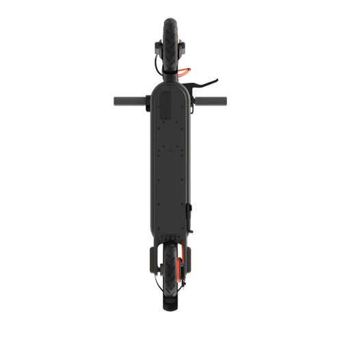 Xiaomi Electric Scooter 4 Go EU | Electric scooter | 250W, 20km/h, range up to 18km, KERS, 7650mAh Liczba kół2