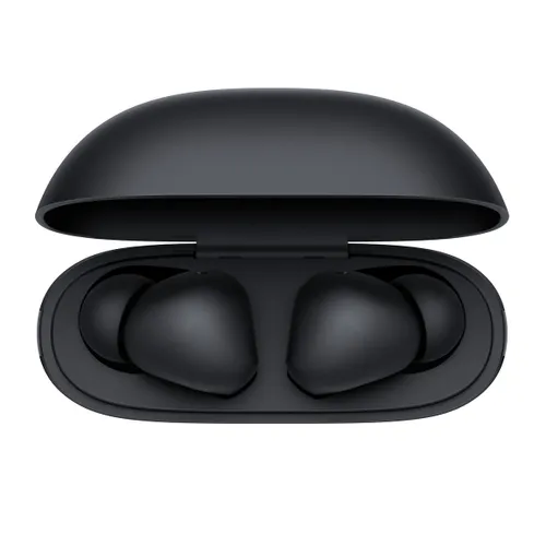 Xiaomi Redmi Buds 4 Active Schwarz | Kabellose Kopfhörer | Bluetooth 5.3, SBC, M2232E1 Cechy zabiezpieczeńWodoodporna