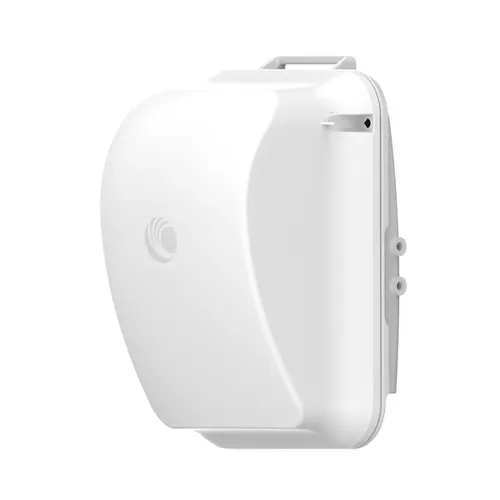 Cambium cnWave V2000 | CPE | 60 GHz Client Node, 1x 2.5G PoE In, 1x 2.5G PoE Out, IP66/67, EU 0