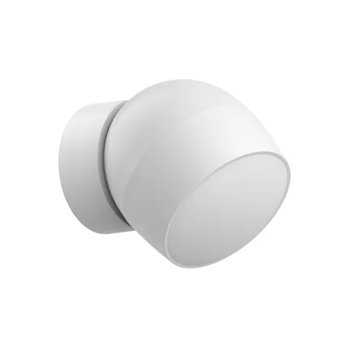 Extralink Smart Life Motion Sensor | Bewegungsmelder | PIR, Smart Home Częstotliwości Wi-Fi2,4