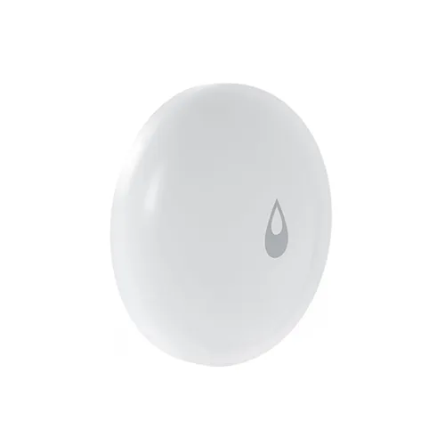 Aqara Water Leak Sensor T1 | Water Sensor | White Głębokość produktu50