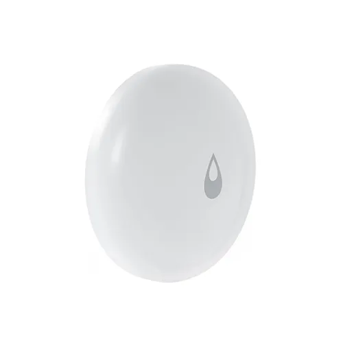 Aqara Water Leak Sensor T1 | Water Sensor | White 1