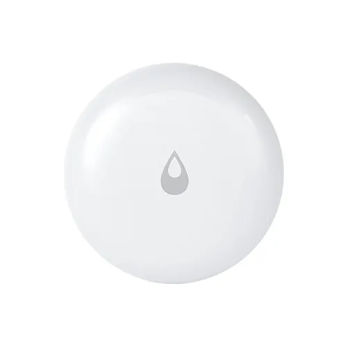 Aqara Water Leak Sensor T1 | Water Sensor | White 3