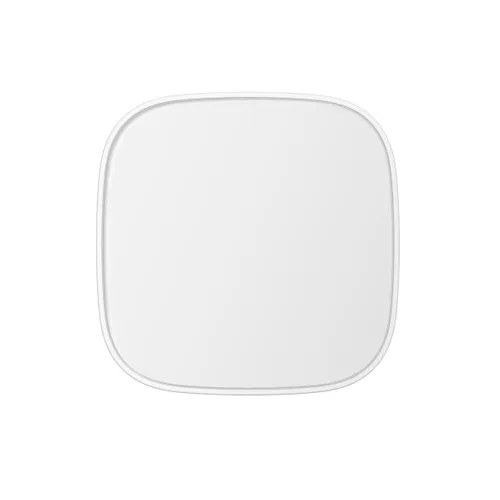 Extralink Smart Life Multi-function Gateway | Smart Home Gateway | Hub Diody LEDZasilanie, Status