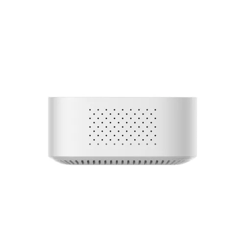 Extralink Smart Life Multi-function Gateway | Smart Home Gateway | Hub Głębokość produktu70
