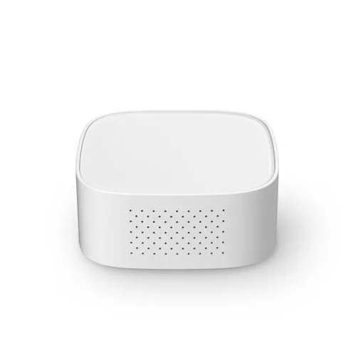Extralink Smart Life Multi-function Gateway | Smart Home Gateway | Hub Maksymalne zużycie mocy10