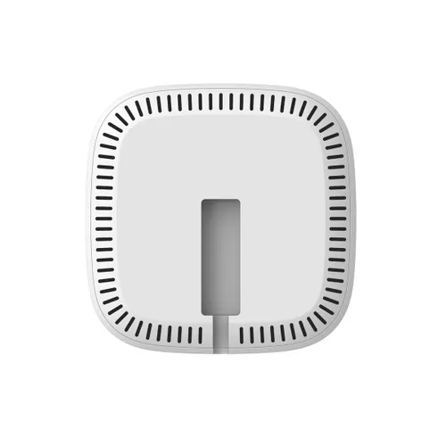 Extralink Smart Life Multi-function Gateway | Smart Home Gateway | Hub Maksymalny transfer danych przez bezprzewody LAN300