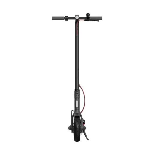 Xiaomi Electric Scooter 4 Pro | Scooter eléctrico | 20km/h, rango 55km, 700W Głębokość produktu1198
