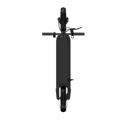 Xiaomi Electric Scooter 4 Pro | Scooter eléctrico | 20km/h, rango 55km, 700W Liczba kół2