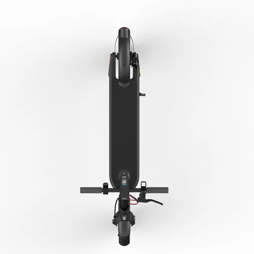 Xiaomi Electric Scooter 4 Pro | Elektroroller | 20km/h, Reichweite 55km, 700W Liczba siedzeń1