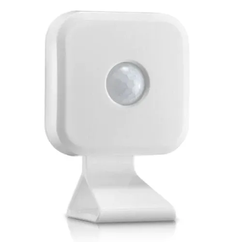 Sensibo Room Sensor | Oda sensörü | Sensibo Air'e özel sıcaklık, nem ve hareket sensörü 0