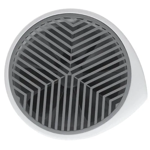 Sensibo Pure | очиститель воздуха | приложение, Apple HomeKit, Google Ассистент, Amazon Alexa 3