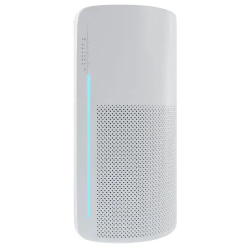 Sensibo Pure | Hava temizleyici | uygulaması, Apple HomeKit, Google Asistan, Amazon Alexa 4