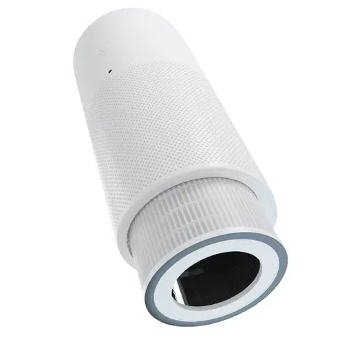 Sensibo Pure Filter | HEPA filter | dedicated to Sensibo Pure 1