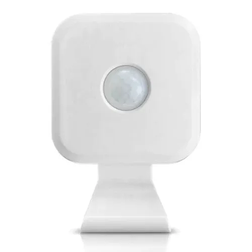 Sensibo Air + Room Sensor | Klima kontrolörü + oda sensörü | Sıcaklık, nem, hareket sensörü, uygulama, Google Home, Amazon Alexa, Apple HomeKit, SmartThings, IFTTT, API 3