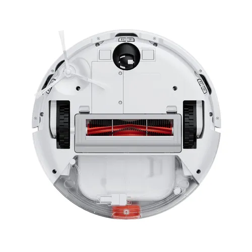 Xiaomi Robot Vacuum E10 | Robotický vysavač | 2600mAh, 4000Pa Baza w zestawieTak