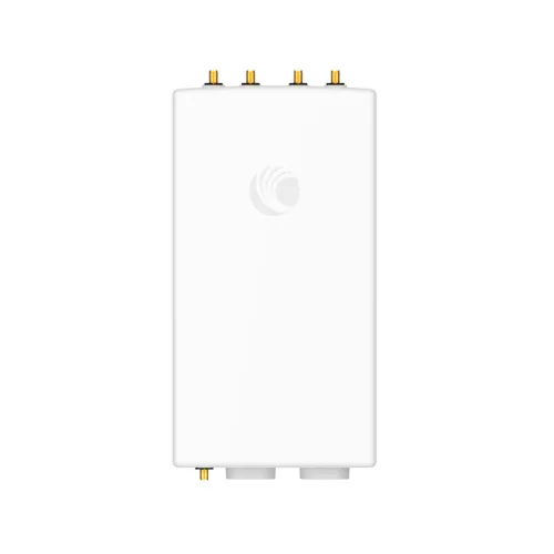 Cambium EPMP 4600 ROW EU | Punto di accesso | 6 GHz, 4x4 MU-MIMO, 1x RJ45 1000Mb/s, 1x SFP+, IP67 0