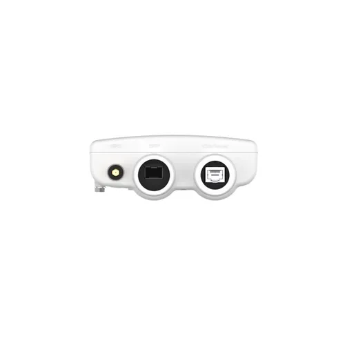 Cambium EPMP 4600 ROW EU | Punto di accesso | 6 GHz, 4x4 MU-MIMO, 1x RJ45 1000Mb/s, 1x SFP+, IP67 3