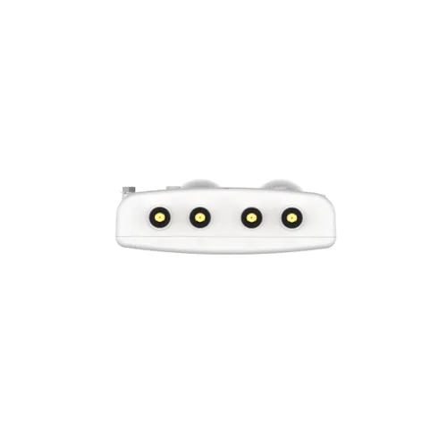 Cambium EPMP 4600 ROW EU | Punto di accesso | 6 GHz, 4x4 MU-MIMO, 1x RJ45 1000Mb/s, 1x SFP+, IP67 4