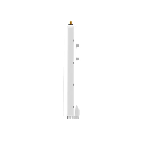 Cambium EPMP 4600L ROW EU | Zugangspunkt | 6 GHz, 2x2 MIMO, 1x RJ45 1000Mb/s, 1x SFP+, IP67 2